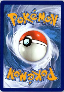 Umbreon V - Promo SWSH: Sword & Shield Promo Cards SWSH203 NM Pokemon - Image 2