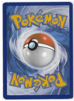 Special Delivery Charizard Promo SWSH075 Pokemon TCG Card LP - Image 2