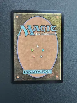 MTG Flitterwing Nuisance ECL English Showcase - Image 2