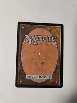 Exquisite Blood Avacyn Restored Foil - Image 2