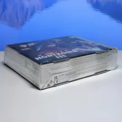 MTG Modern Horizons 3 Collector Boosters Box New Factory Sealed 2024 Magic - Image 4