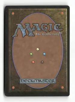 Soldevi Excavations Alliances #188 Magic the Gathering - Image 2