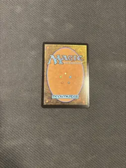 1 x Ureni, the Song Unending - Foil - Borderless - Tarkir: Dragonstorm - MINT - Image 2