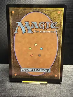 Idyllic Tutor (Borderless) Special Guests Foil - Image 5