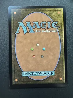 Deceit (Borderless) Lorwyn Eclipsed Regular - Image 2