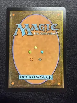 Sheoldred, Whispering One FOIL - NM - Phyrexian Secret Lair MtG - Image 2