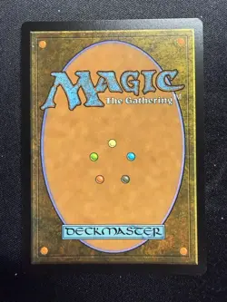 Elesh Norn, Grand Cenobite FOIL - NM - Phyrexian Secret Lair MtG - Image 2
