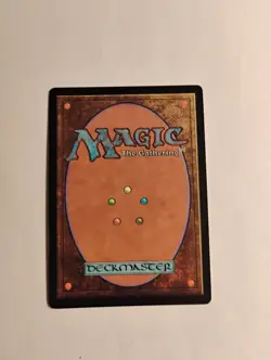 Celes, Rune Knight (Borderless) Commander: Final Fantasy Foil - Image 2