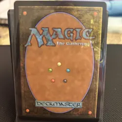 Great Divide Guide ATLA foil - Image 2