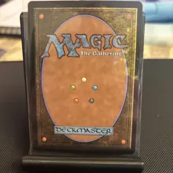 Great Divide Guide ATLA foil - Image 3