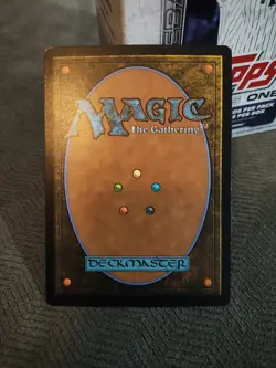 Deepfathom Echo The Lost Caverns of Ixalan Regular - Image 2