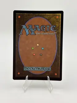 Vito, Thorn of the Dusk Rose Core Set 2021 Foil Near Mint - Image 2