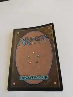 Mike, the Dungeon Master Stranger Things Foil Secret Lair NM MTG - Image 4