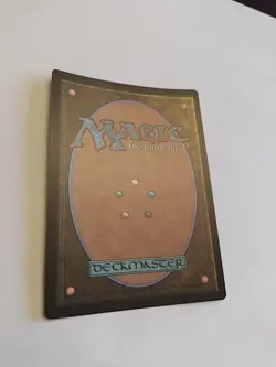 Mike, the Dungeon Master Stranger Things Foil Secret Lair NM MTG - Image 5