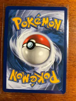 Grubbin 016/192 Sword & Shield Rebel Clash REVERSE HOLO PERFECT MINT! Pokemon - Image 2