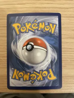 Pokemon Sylveon VMAX Ultra Rare Holo TG15/30 Brilliant Stars Trainer Gallery - Image 2