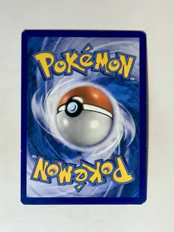 Gyarados EX (Secret) 123/122 BREAKpoint Secret Rare Pokemon TCG - Image 2