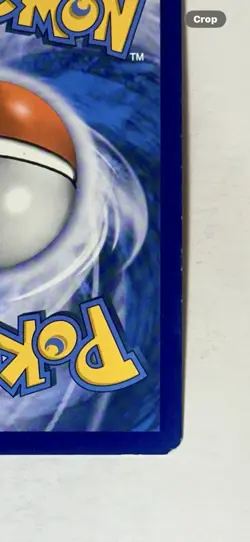 Gyarados EX (Secret) 123/122 BREAKpoint Secret Rare Pokemon TCG - Image 5