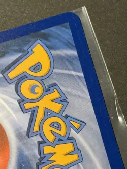Pokemon TCG Pikachu SWSH020 Promo *PLEASE SEE PHOTOS* - Image 3
