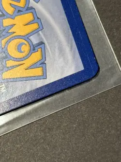 Pokemon TCG Pikachu SWSH020 Promo *PLEASE SEE PHOTOS* - Image 4