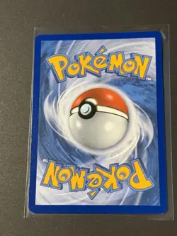 Pokemon TCG Pikachu SWSH020 Promo *PLEASE SEE PHOTOS* - Image 5