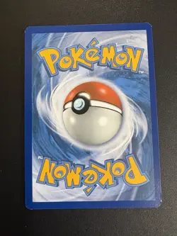 Morgan Pokemon Trainer Sun And Moon TEAM UP #178/181 2019 Himeno - Image 3