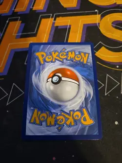 Snorlax 122 Sv: Scarlet & Violet Promo Cosmos Holo SVP EN 122 Pokemon NM - Image 2