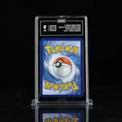Single Strike Urshifu V TG18 - Pokemon Brilliant Stars TAG Mint 9 #1 Highest - Image 2