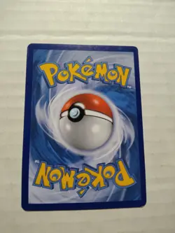 2014 Pokemon XY Base Set Sandile 69/146 Common Basic - Image 2