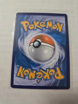 Krokorok 57/106 Flashfire Reverse Holo - Pokemon TCG - Image 2