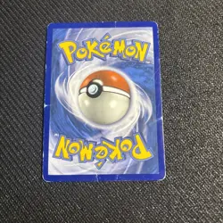 Mewtwo & Mew GX SM191 Sun & Moon Full Art Black Star Promo Holo Pokemon MP - HP - Image 2
