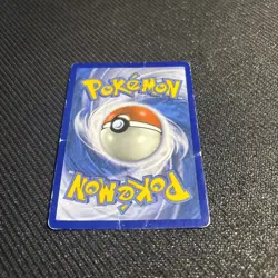 Mewtwo & Mew GX SM191 Sun & Moon Full Art Black Star Promo Holo Pokemon MP - HP - Image 4