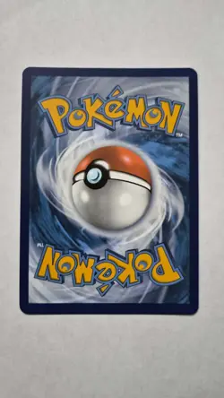 Ivysaur Scarlet & Violet 151 IR #167/165 Pokemon TCG Near Mint - Image 2