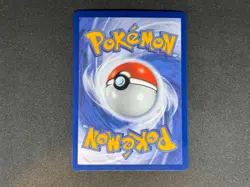 Pokemon Chinese Scarlet & Violet Giovanni's Charisma SAR CSV1C 159 Full Art NM - Image 2