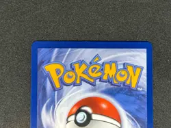 Pokemon Chinese Scarlet & Violet Giovanni's Charisma SAR CSV1C 159 Full Art NM - Image 3