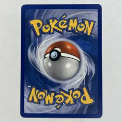 Ditto 62/113 EX Delta Species Pokemon 2005 - Image 2