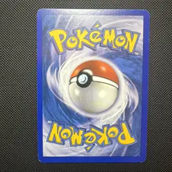 Pokemon Groudon TCG Call of Legends SL4 Holo Rare Card NM - Image 2