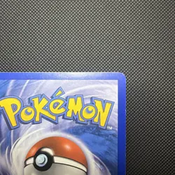 Pokemon Groudon TCG Call of Legends SL4 Holo Rare Card NM - Image 4