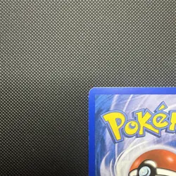 Pokemon Groudon TCG Call of Legends SL4 Holo Rare Card NM - Image 5
