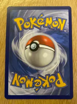 2021 Pokemon McDonald's Collection Promo 25/25 Pikachu - Image 2