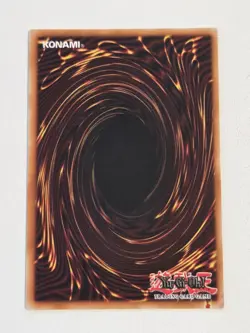 Enneacraft - Atori.MAR PHRE-EN022 Ultra Rare Yugioh Phantom Revenge (Ink Error) - Image 3