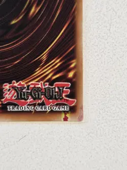 Enneacraft - Atori.MAR PHRE-EN022 Ultra Rare Yugioh Phantom Revenge (Ink Error) - Image 5