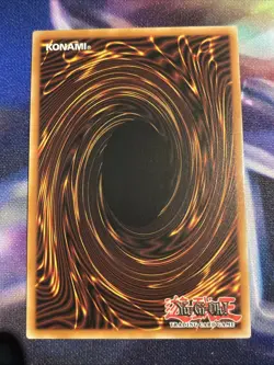 Yu-Gi-Oh! TCG Red-Eyes Black Fullmetal Dragon MP25-EN014 Starlight Rare Yugioh M - Image 3