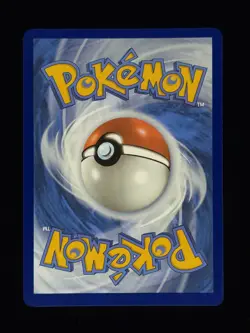 Kingambit 130 Pokemon SV: Scarlet & Violet Promo Cards 🔥🔥🔥 - Image 2