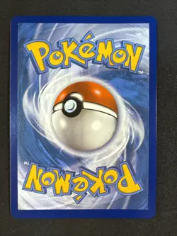 Pikachu V SWSH198 SWSH: Sword & Shield Black Star Promo Cards Holo Pokemon - Image 2
