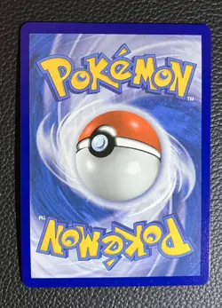 Grass Energy (Secret) 283/264 Secret Rare SWSH08: Fusion Strike Pokemon Card - Image 2