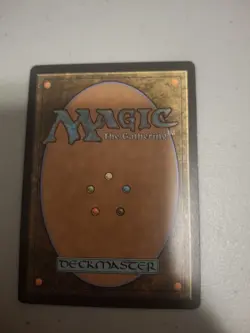 Elemental Bond Magic Origins Magic The Gathering MTG Card - Image 2