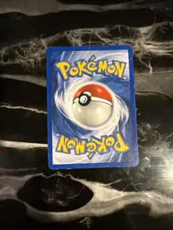 Miltank 41/111 Neo Genesis Uncommon - WOTC - Pokemon Card - Image 2