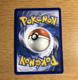 039/192 Magikarp | Common | Pokemon Trading Card Game Sword & Shield Rebel Clash - Image 2