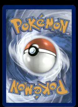 Pokemon Cards Mew ex 193/165 151 Ultra Rare NM - Image 2